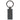 Porsche Design Keyring Metal Bar - Schlüsselanhänger (anthracite)