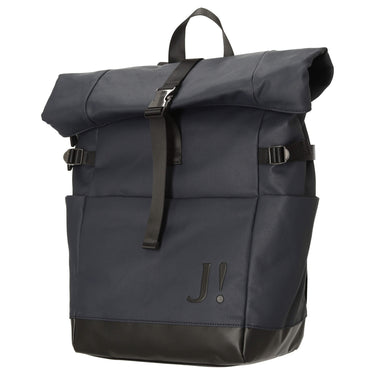 Joop Jeans Marcena Otis - Backpack 45 cm (darkblue)
