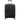 American Tourister Selection Starvibe - 4-Rollen-Trolley 67 cm erw. (schwarz)