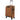 Travelite Briize - 4-Rollen-Trolley M 67 cm erw. (curry)