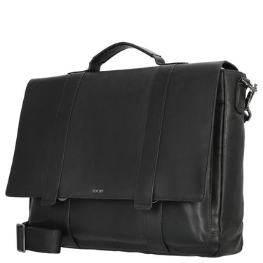 Joop Cerratano Kreon - Maletín 40 cm (black)