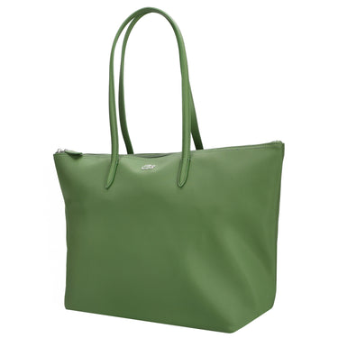 Lacoste L. 12.12 Concept - Cabas L 34 cm (mache)