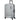 Samsonite Selection Nuon - 4-Rollen-Trolley 69 cm erw. (matt silver)