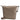 Mandarina Duck Mellow Leather - Schultertasche 28 cm (warm taupe)