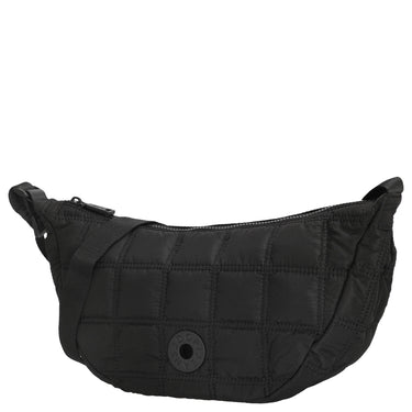 Joop Women Facilita Ivy - Borsa a tracolla 34 cm (black)