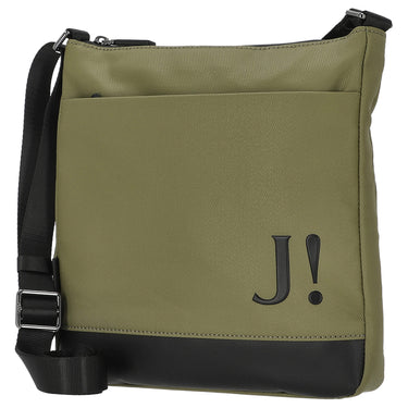 Joop Jeans Marcena Milian - Shoulder Bag 26 cm (forest night)