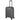 Travelite Dynamiic -4-Rollen-Kabinentrolley S 55 cm erw. (anthrazit)