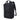 Delsey Paris Citypak - Rucksack  15.6" 42 cm (schwarz)