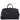Tommy Hilfiger Corp - Travel Bag 50 cm (black)