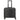 Travelite Next - 4-Wheel Business Trolley 45 cm (black)