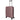 Travelite Air Base - 4-Rollen-Kabinentrolley S 55 cm (flieder)