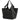 BOSS Women Lenah Big Tote - Shopper (noir)