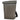 Joop Jeans Atessa Tino - Rucksack S 42 cm (mud)
