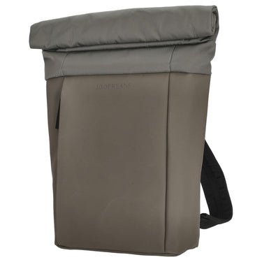 Joop Jeans Atessa Tino - Backpack S 42 cm (Color: mud)