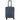 Somko Line - Trolley da cabina 4 ruote S 55 cm (navy)