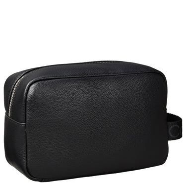 Calvin Klein Cargo - Trousse de toilette (noir)