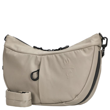 aunts & uncles Japan RE Toyo RE Lite - Shoulder Bag 33 cm (Color: black)