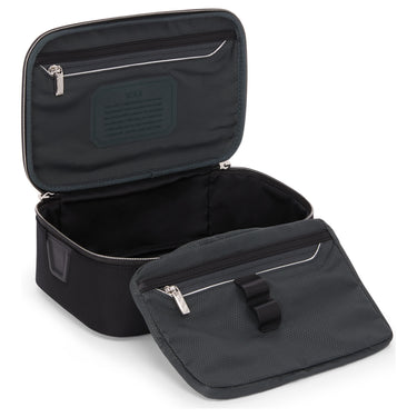 TUMI Arrive' - Richards Kulturtasche 16 cm (black)