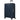Samsonite Selection Upscape - 4-Rollen-Trolley 81 cm XL erw. (blue nights)