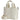 HUGO Becky UP - Mini Henkeltasche 23 cm (open white)