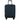 Samsonite Selection Restackd Easy Access - 4-Rollen-Kabinentrolley 55 cm erw. mit 2tlg. Packsack-Set (midnight)