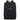 Samsonite Selection - Image Biz Rucksack 15.6" 41 cm (black)