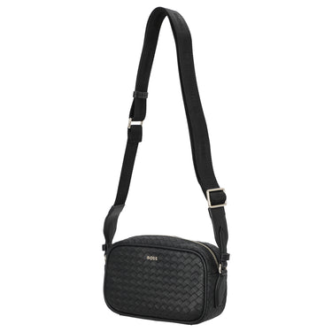 BOSS Sandy - Umhängetasche 19.5 cm (black)