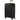 American Tourister Selection Rejoy - 4-Rollen-Trolley 77 cm (schwarz)