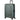 Samsonite Selection Nuon - 4-Wheel Trolley 75 cm Adult (Color: matte sage khaki)