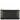 Porsche Design Classic - Schlüsseletui L  13 cm (black)