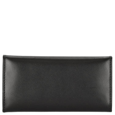Porsche Design Classic - Key Case L 13 cm (Color: black)