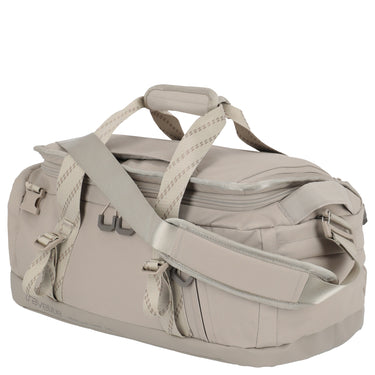 Travelite Venture Line - Travel Bag/Backpack 40 cm (sand)