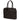 Burkely Fundamental Vintage Doris - Sac à shoulder 15.6'' 39 cm (Couleur : noir)