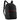 HUGO Reborne 15 - Rucksack 44 cm (dark green)