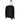 Impackt IP1 - 4-Rollen-Trolley 76 cm L (Lava black)