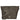 Joop Jeans Women Lietissimo 1.0 Kaja - Schultertasche L 28 cm (olive night)