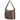 Mandarina Duck Hunter - Shoulder Bag 29 cm (beaver)