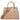 Joop Women Sofisticato 1.0 Emery - Borsa a mano M 33.5 cm (color: sabbia)