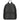Mandarina Duck Mellow Leather - Rucksack 34 cm (nero)