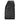 Piquadro Modus Special - Umhängetasche/Rucksack 36 cm RFID (black)