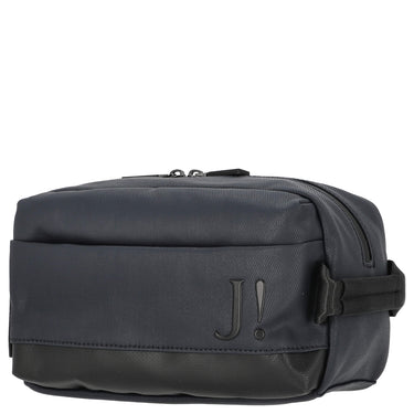 Joop Jeans Marcena Davide - Neceser 24 cm (azul oscuro)