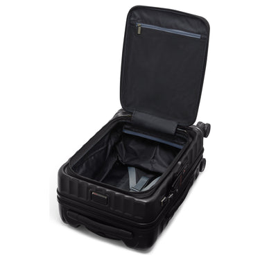 TUMI 19 Degree Front Access - Handgepäck Front Access erw. 55 cm (schwarz)