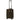 Brics Life - 4-Wheel Cabin Trolley S 55 cm (olive green)