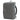 Mandarina Duck Smart Duck - Rucksack 43 cm (iron)