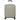 American Tourister Selection Flytwist - 4-Rollen-Kabinentrolley 55 cm erw. (beige)