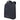 Samsonite Selection Zalia 3.0 - Backpack 14.1" 38.5 cm (dark navy)