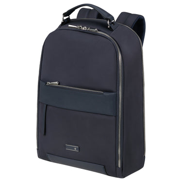 Samsonite Selection Zalia 3.0 - Rucksack 14.1" 38.5 cm (dark navy)