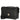 BOSS Women Beyond - Umhängetasche 22 cm (black)