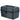 TITAN UPGRADE - Beautycase 39 cm (midnight blue)