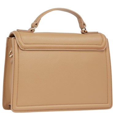 Tommy Hilfiger Eternity - Henkeltasche Mini 25.5 cm (safari canvas)